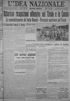 giornale/TO00185815/1915/n.186, 2 ed/001